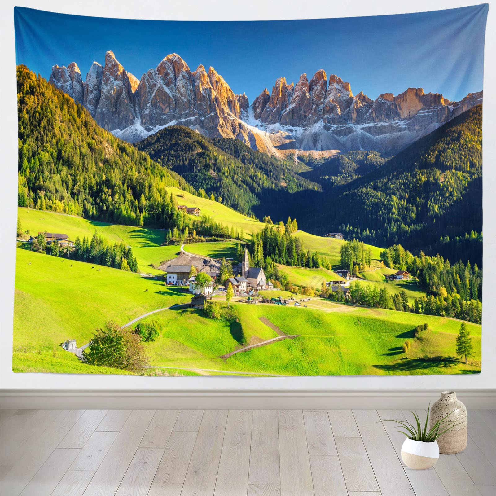 ビバレン レオン landscape 缶バッジ 16コ ビバレン レオン landscape 缶バッジ 16コ VS AMBIVALENZ ビバレン 缶