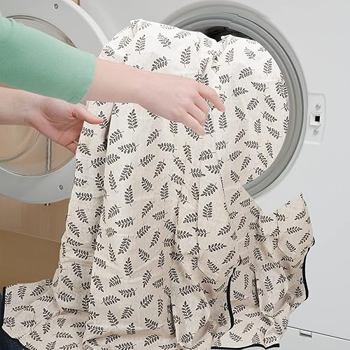 Miniatura 4 de Alfombra de playa lavable sin arena, mantas de emergencia impermeables para campamento, accesorios de cestas de picnic con respaldo impermeable y