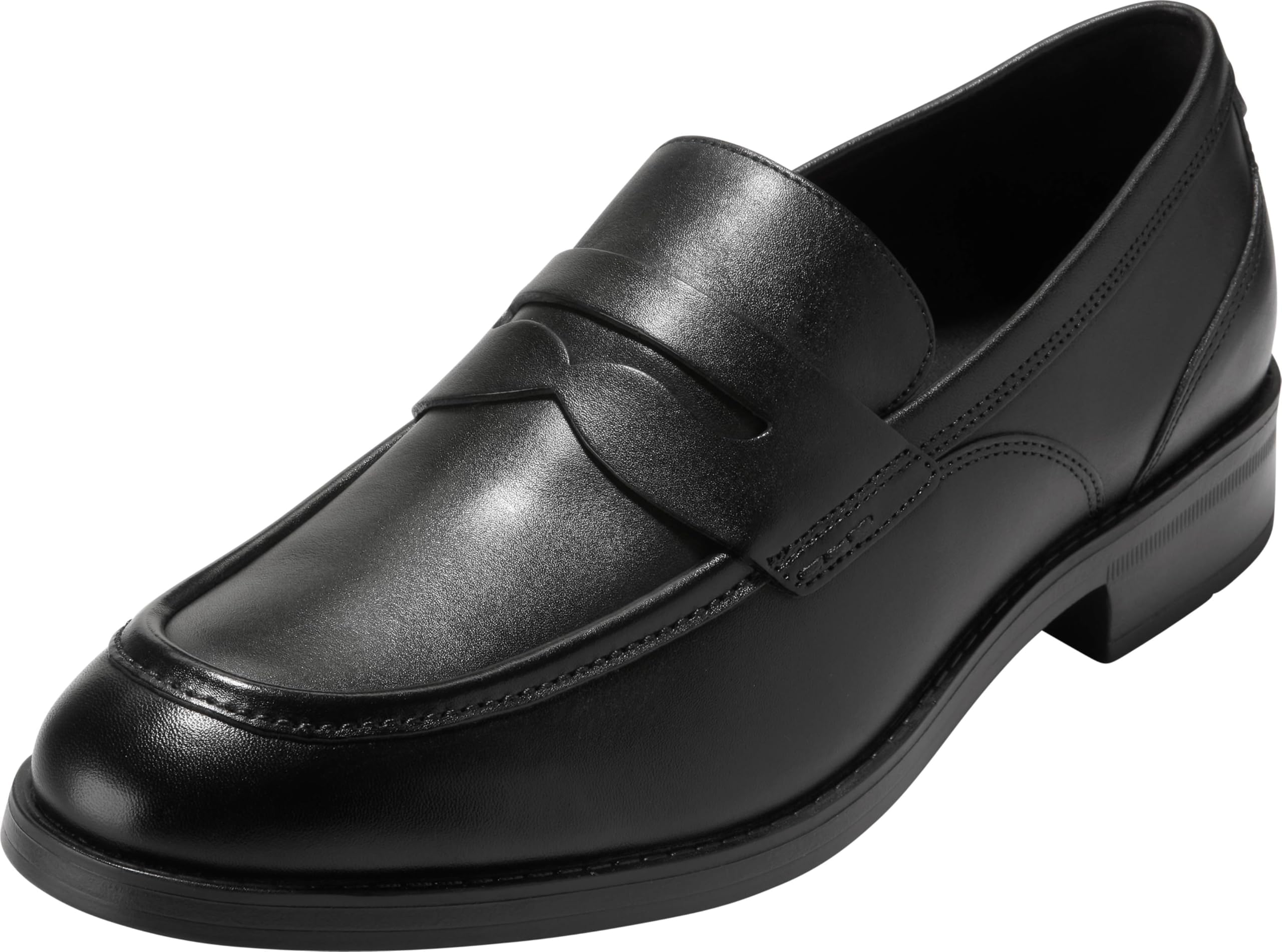 Men's Newmark Grand