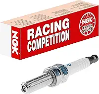 Vela Ngk Racing R0451B-8