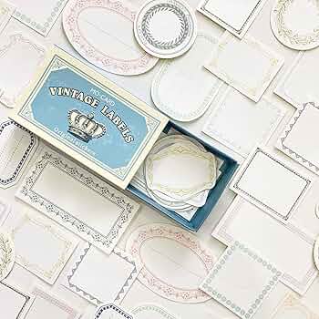 818pysGyrSL._AC_UF350,