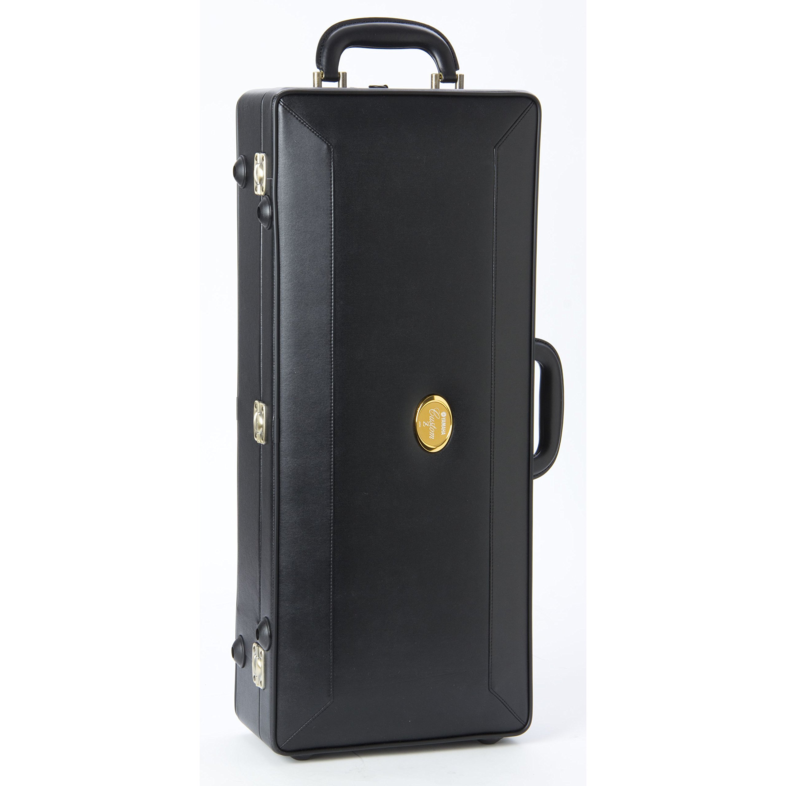 YAMAHA ケース付き 61d-k3MhQkL._UF350,350_QL50_.jpg