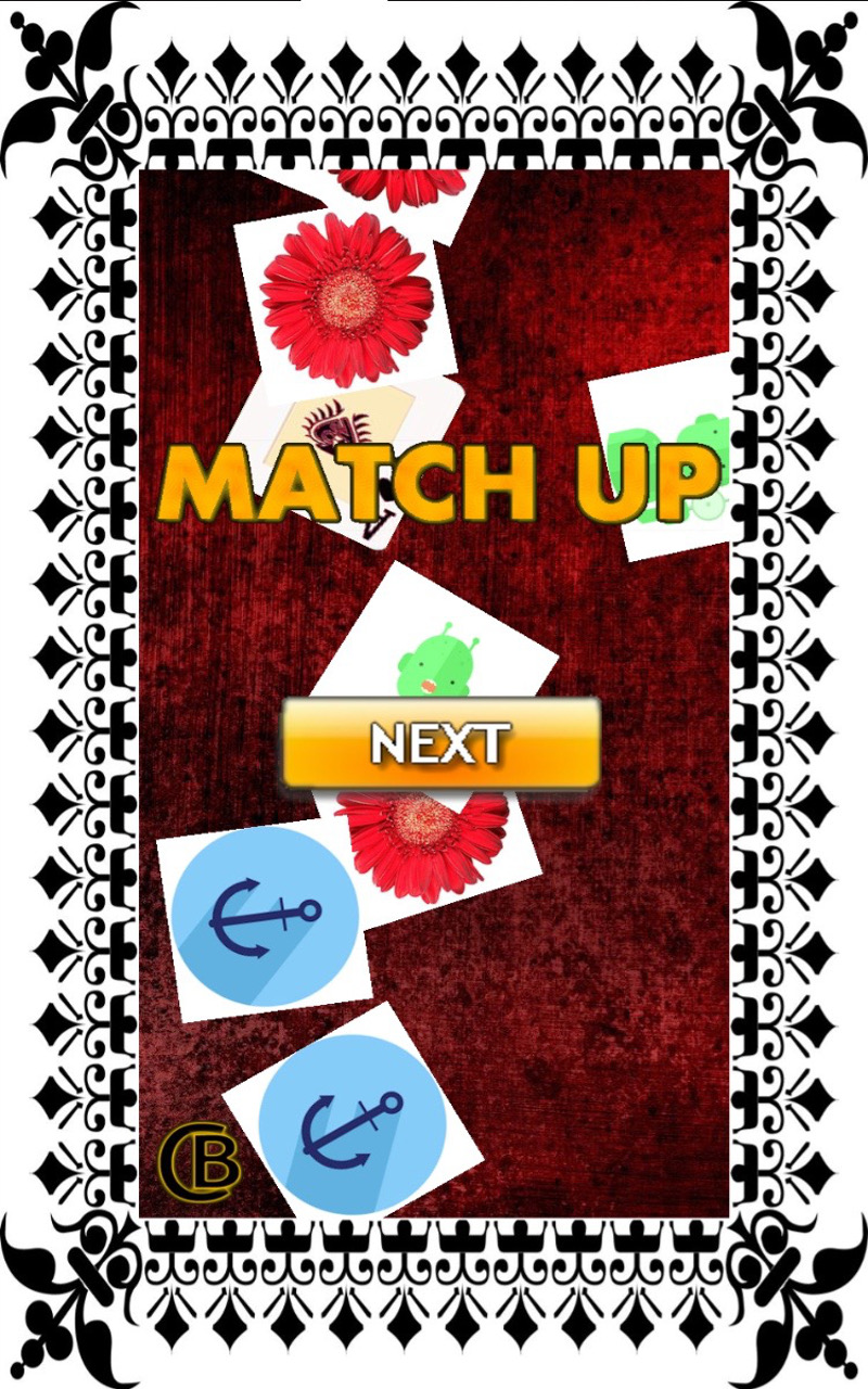 Matchup Lite - App on Amazon Appstore