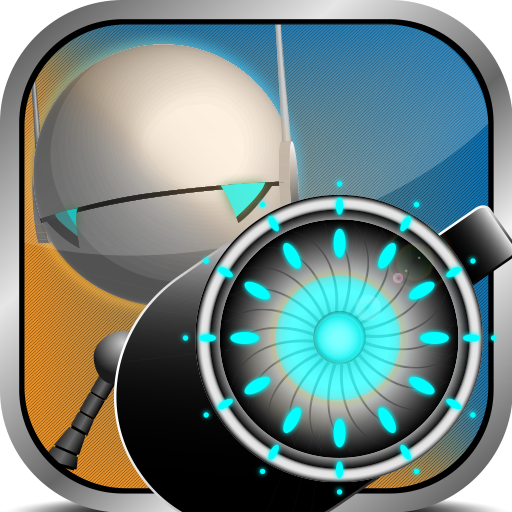 Mobile_Game - App on Amazon Appstore