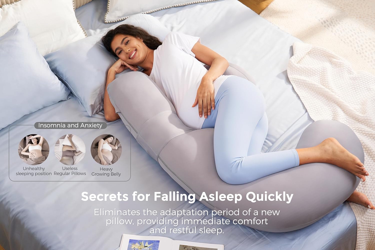 https://m.media-amazon.com/images/I/818q245OScL._SL1500_.jpg