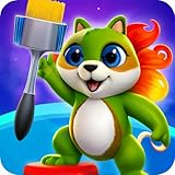 Larsa Games