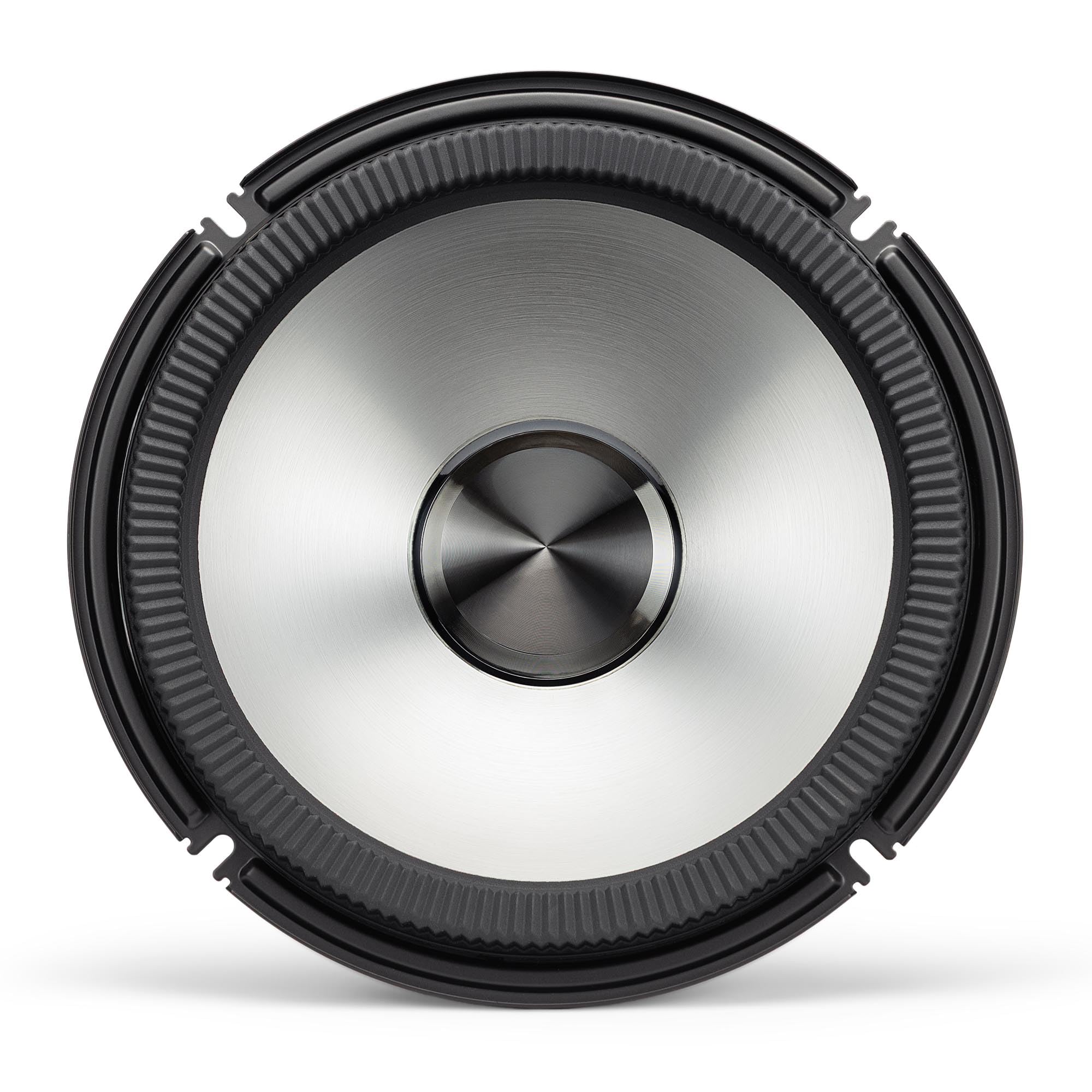 Amazon.com: Alpine BRV-S80C 8
