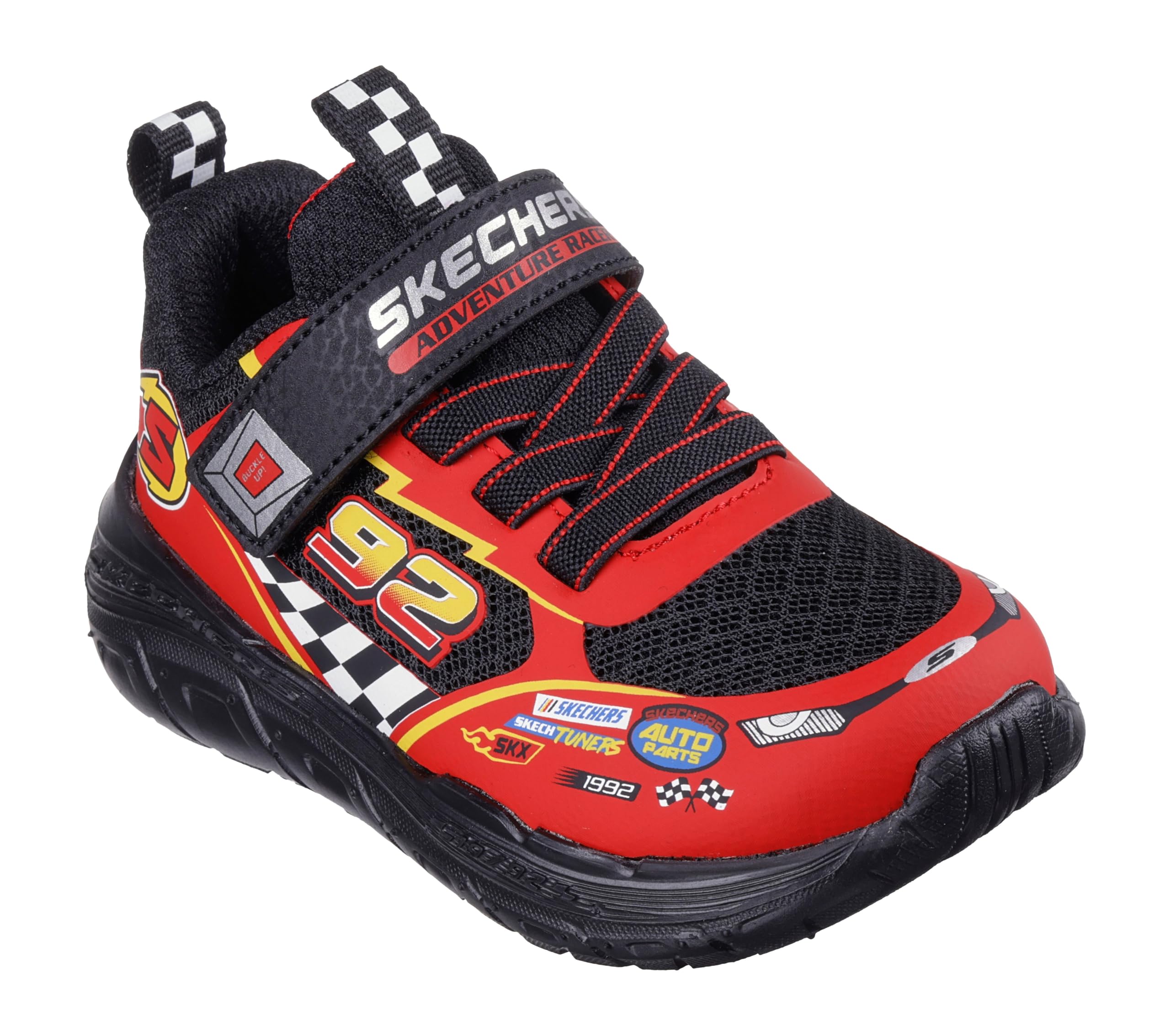 Skechers Skech Tracks ZapatillasNiños