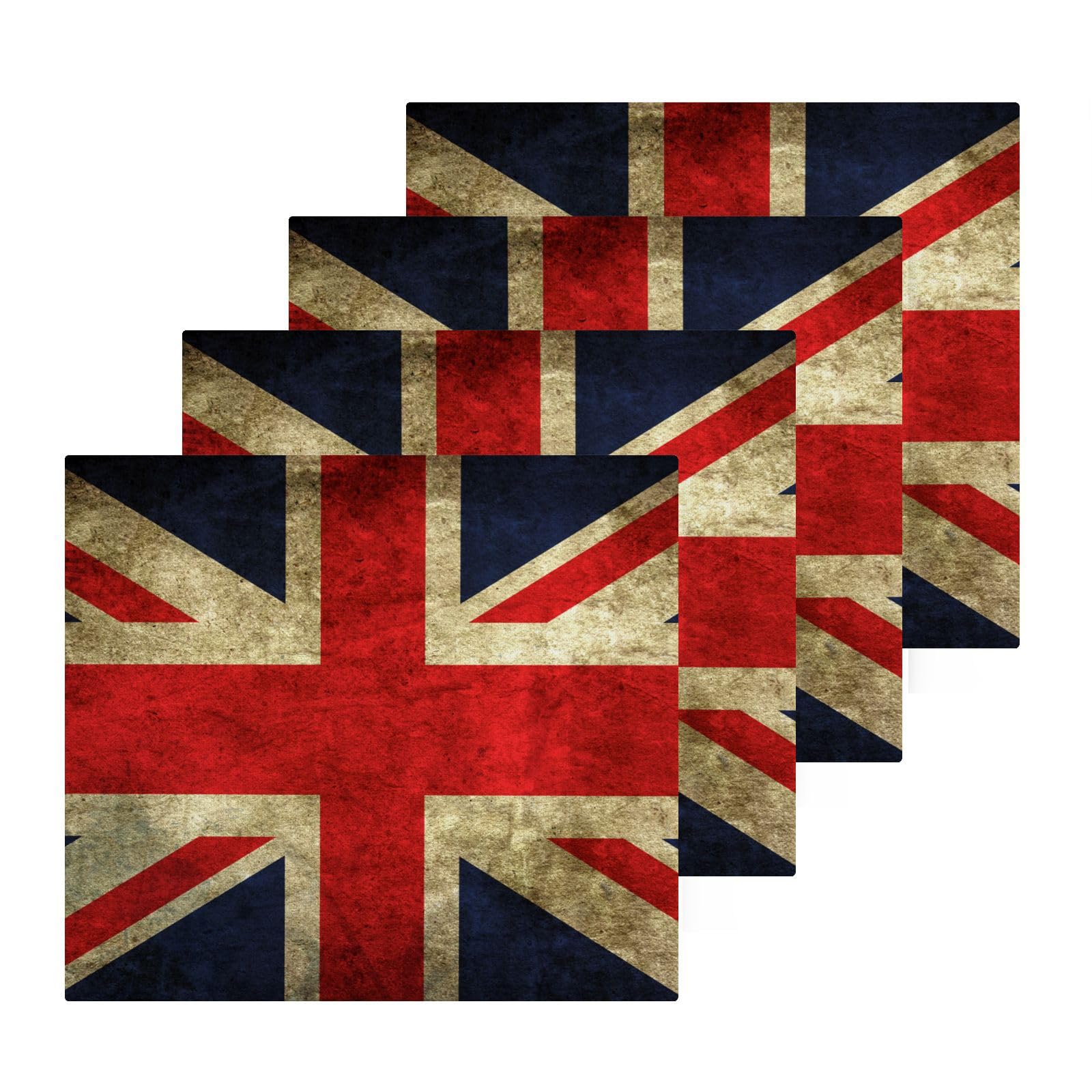 View 2