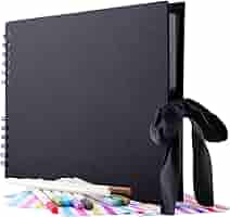 Reol 「No title」Special Photo Book Reol 「No title」Special Photo Book No Title