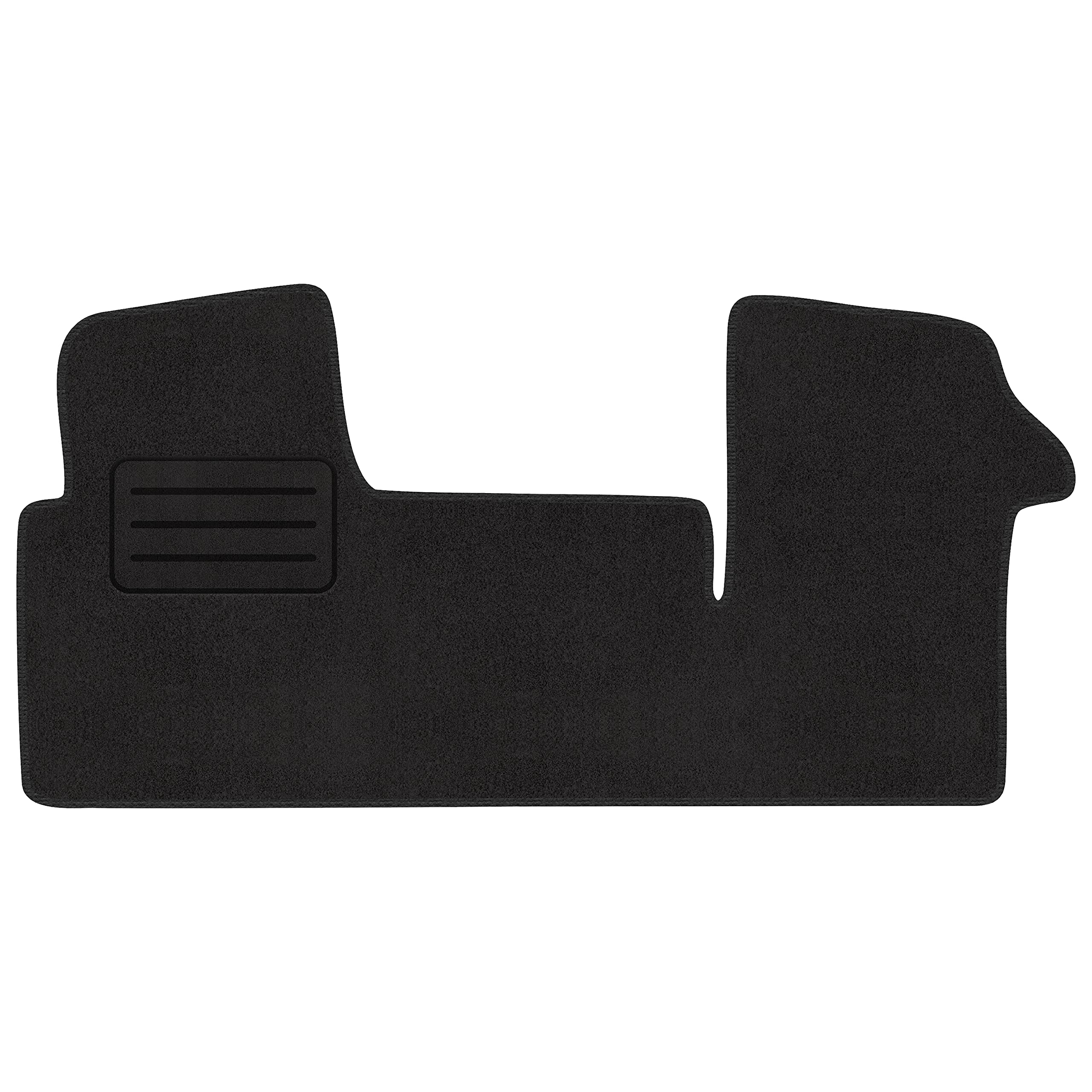 Accessori auto per Opel | Movano - Negozio MOSSA