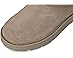 SKECHERS Keepsakes Cozy - Cozy Mini Hands Free Slip-ins - Top View