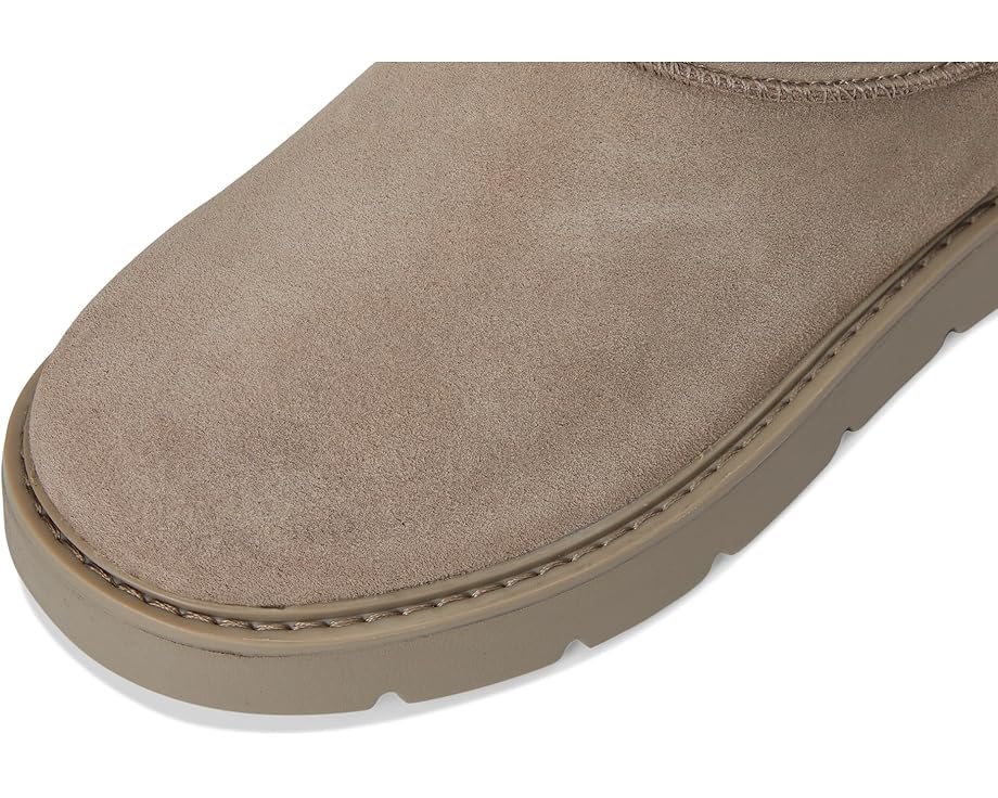 SKECHERS Keepsakes Cozy - Cozy Mini Hands Free Slip-ins - Top View