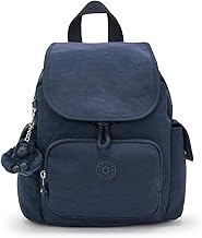 Kipling CITY PACK MINI Small backpack - Monkey Design May Vary