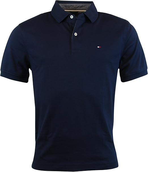 amazon tommy hilfiger