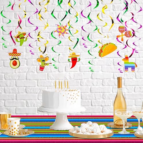 Miniatura 5 de Mantel de plástico para fiestas, decoración de fiesta de Reggae Rasta Jamaicana, decoraciones de fiesta para decoración de Navidad, decoración