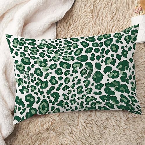 Miniatura 8 de Fundas de almohada de Chinoiserie rosa de 12 x 20 pulgadas, diseño de China antigua Chinoiserie, hermosas fundas de almohada lumbares con cremallera