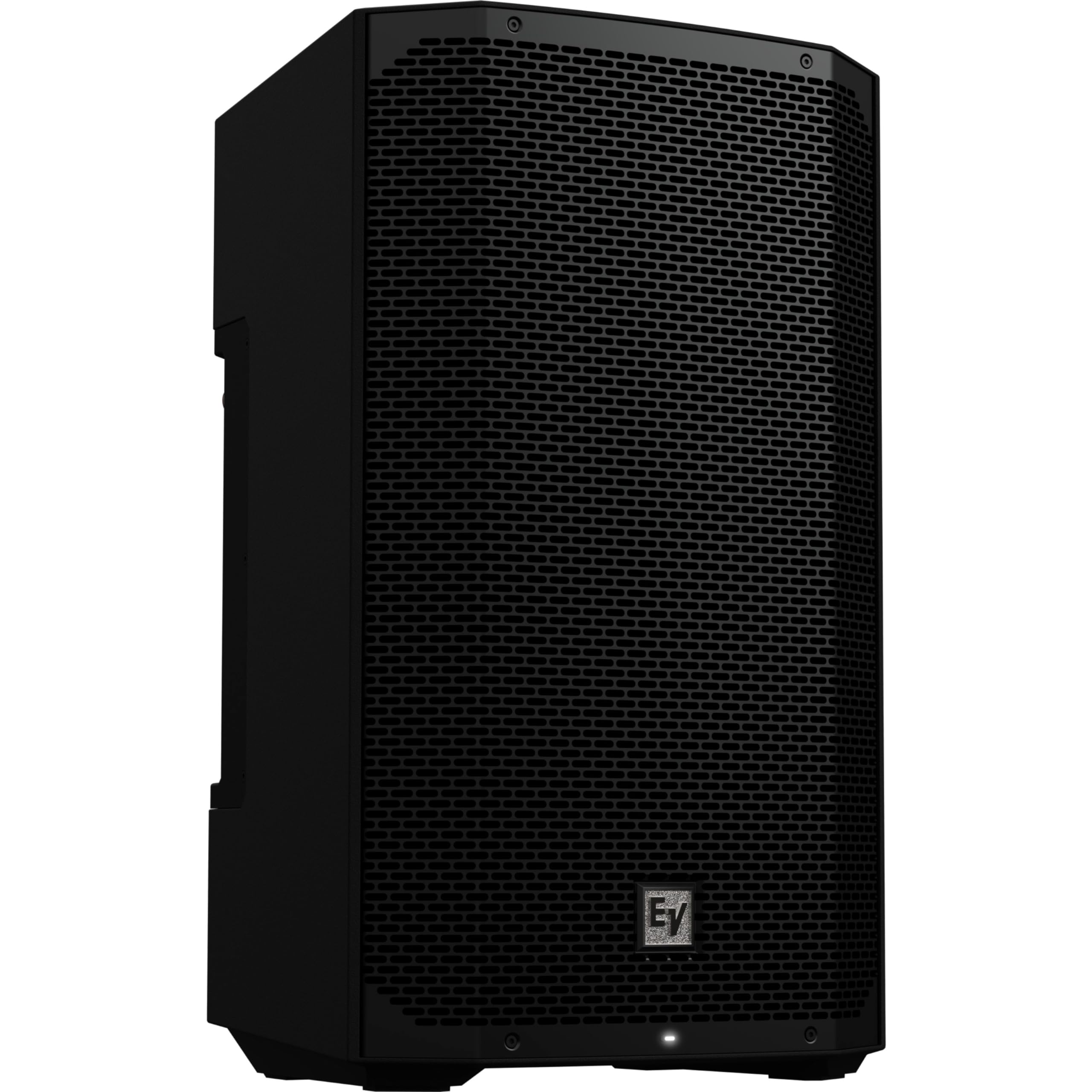 Electro Voice EVERSE 12 - Altoparlante attivo