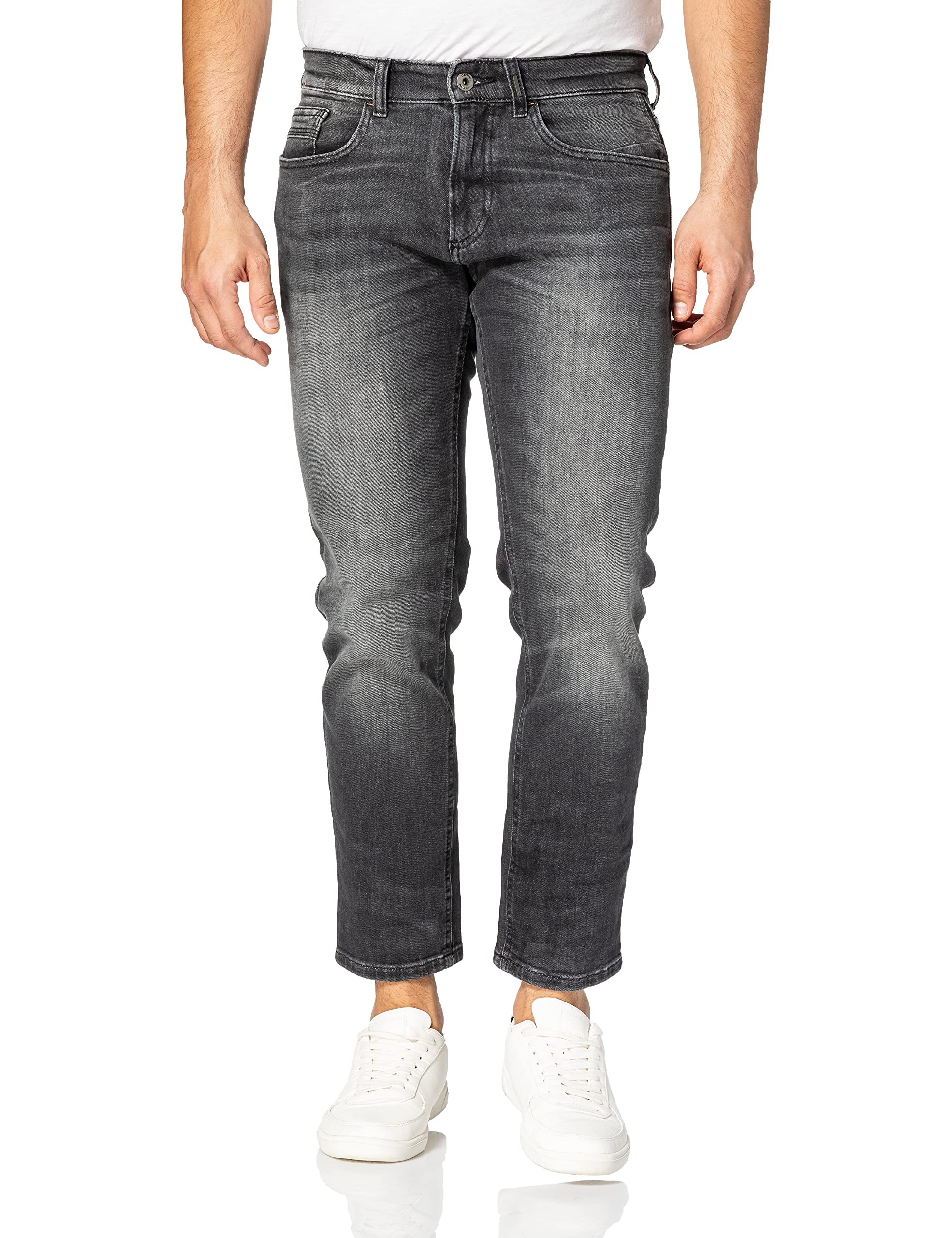 camel activeMen's Pants