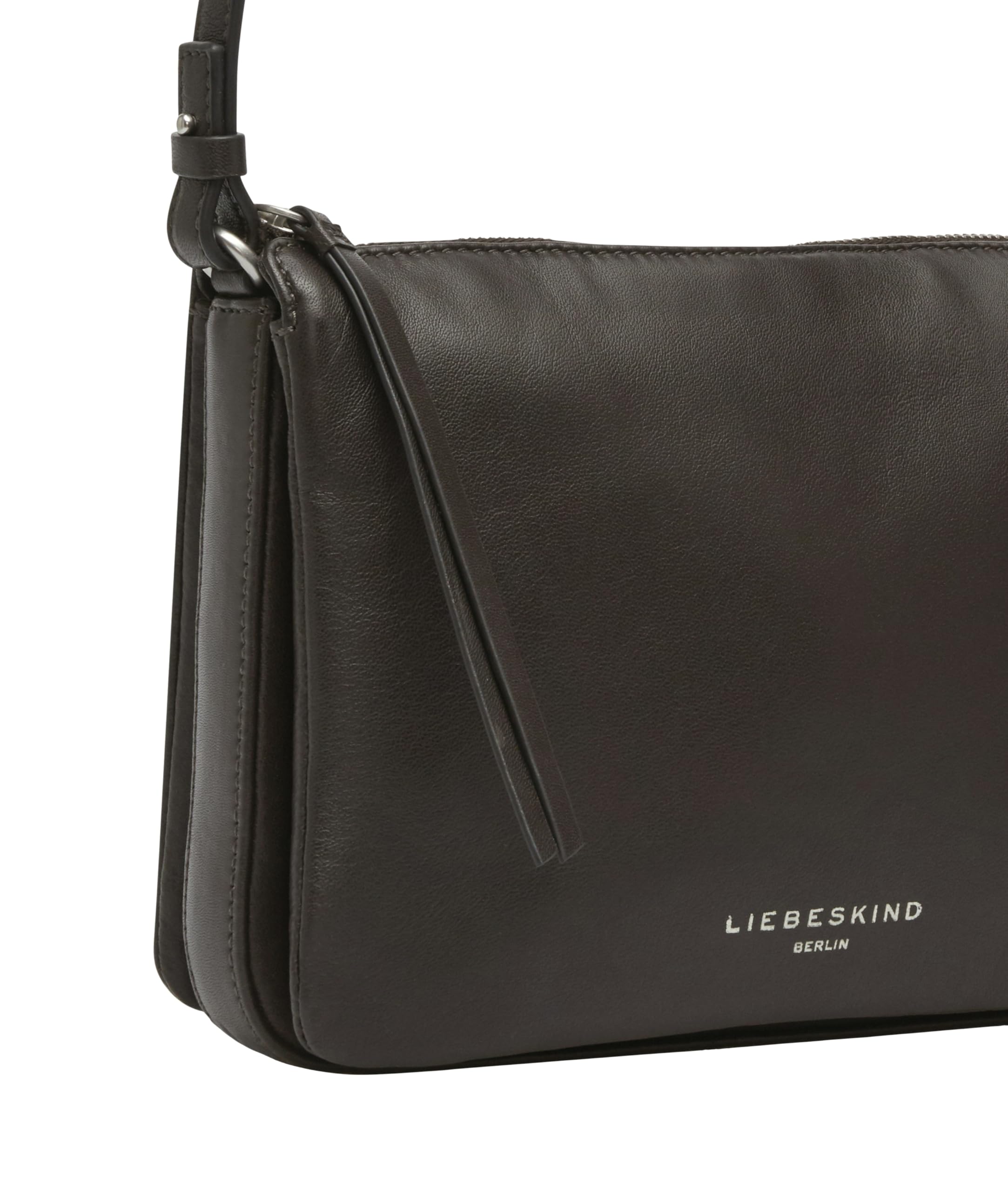 LIEBESKIND Nina M Small Bags Indian Sheep Crossbody