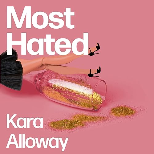 Most Hated