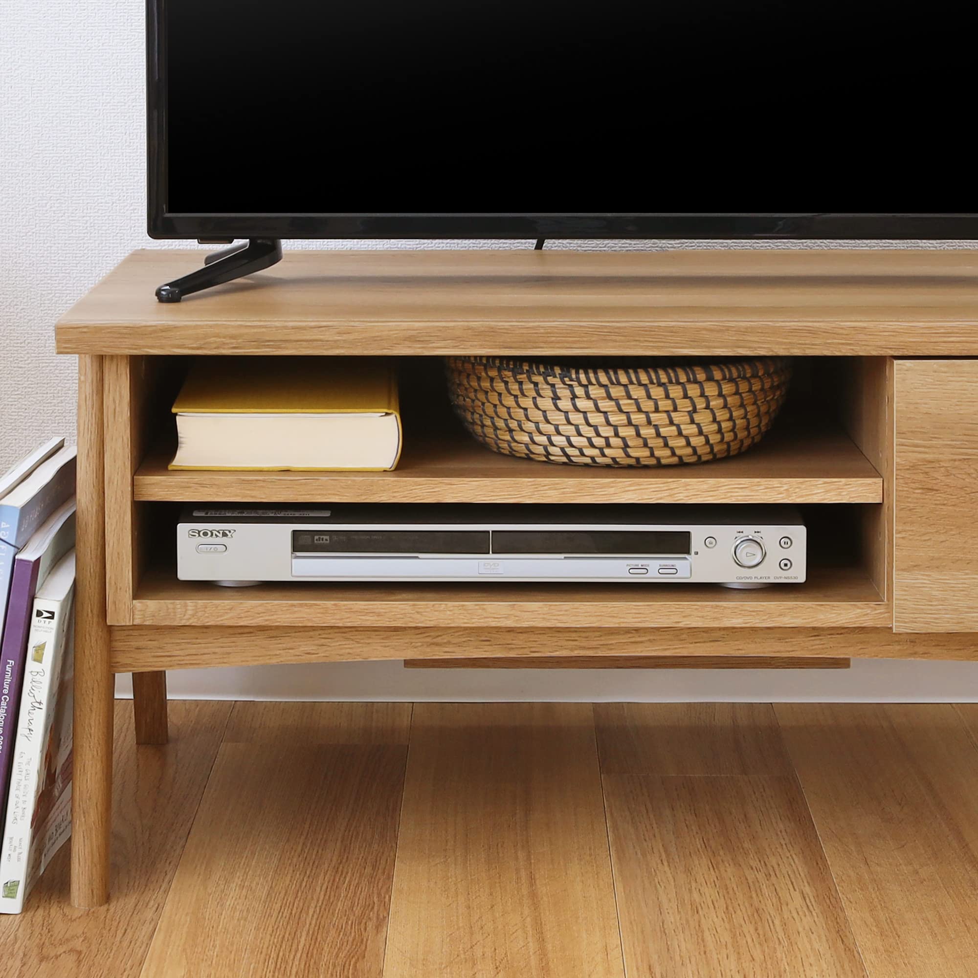 Amazon.co.jp: Shirai Sangyo(Home): 32V型対応～（幅74～97cm）