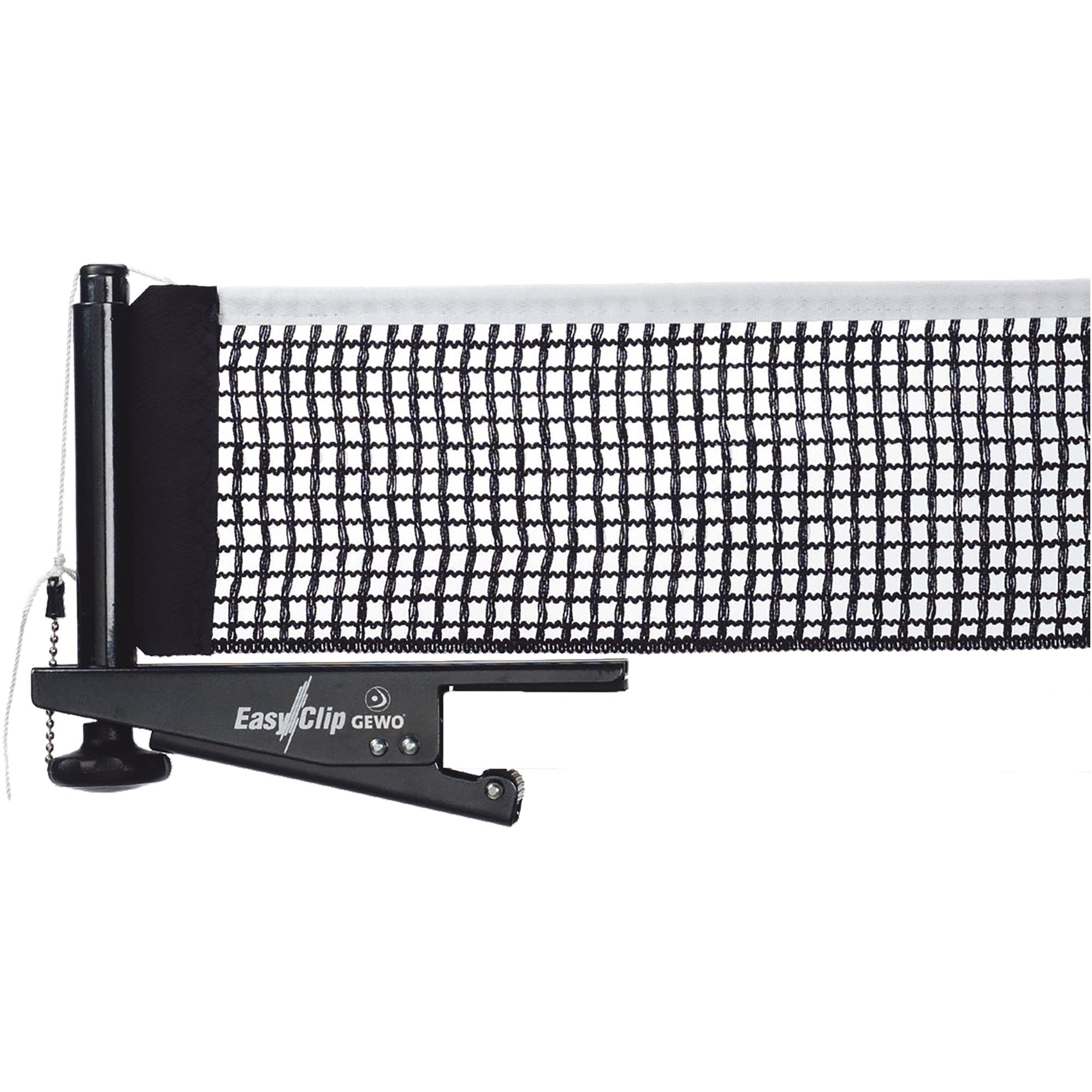 GEWO Netz Easy Clip