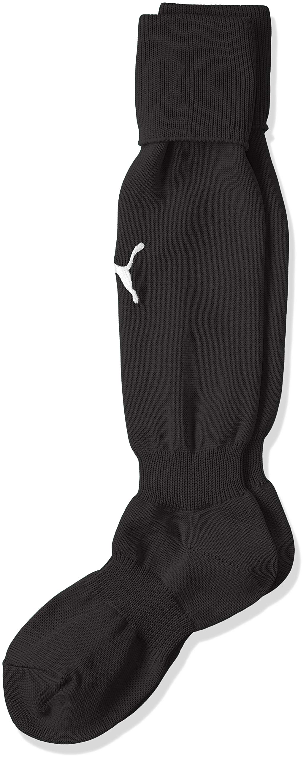 PUMA(プーマ) ソックス 靴下 サッカー LIGA ジュニア ストッキング…