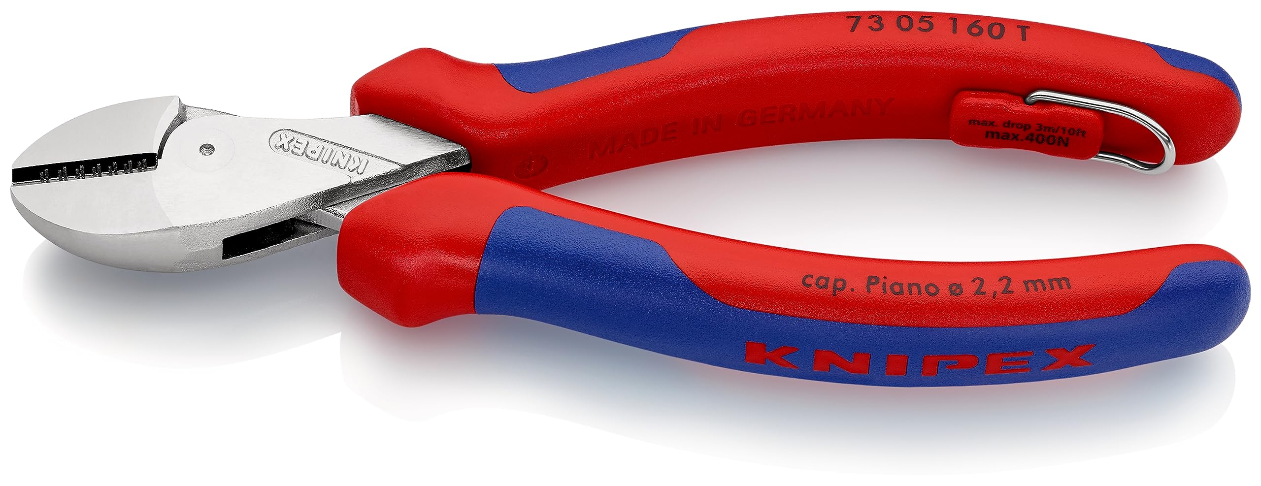 Handwerkzeuge