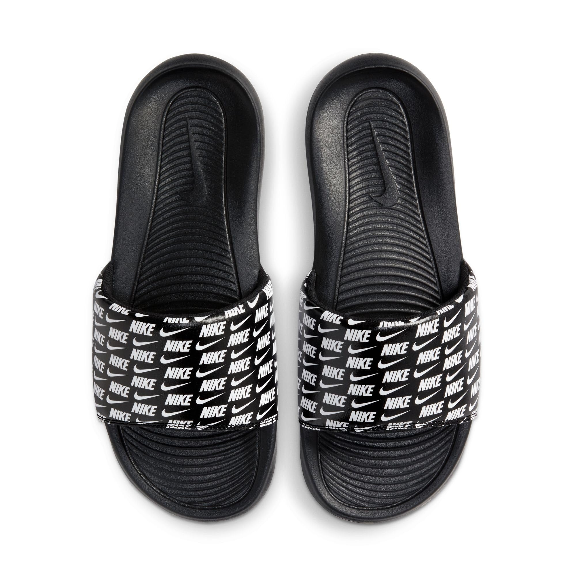 Nike Victori One Damen-Badeslipper, CN9677