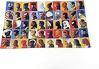 Vista 31 de E.G.G. Bandeja de vidrio resistente a las roturas: Decorativa/Coleccionable de alta resolución Gran regalo (entre nosotros)