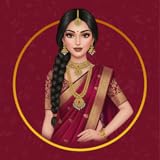 Dream Princess Makeover