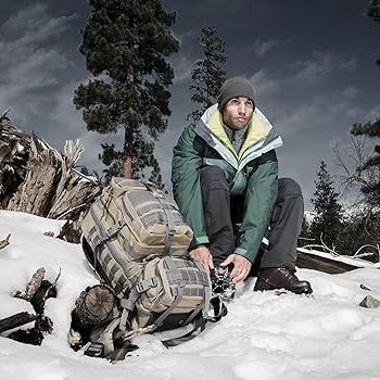 PUTS QUICK-P クッション カーキ SOLOTEX®︎ 4WAYストレッチ ジップパーカー [全3色] – muta