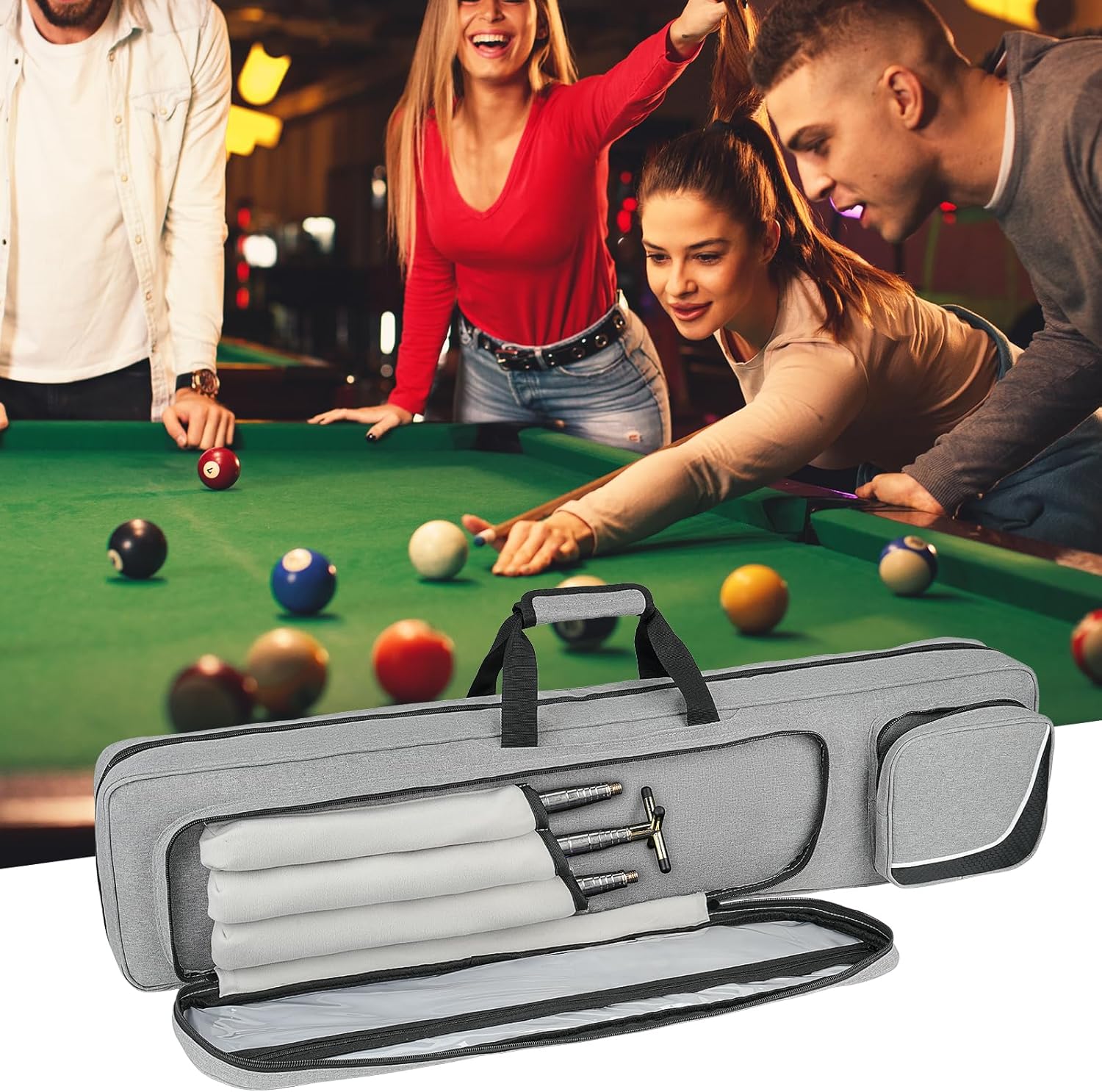 Adam アダム ジャンプキュー レインボー RB-4 ブラック 希少 廃版品 Adam アダム ジャンプキュー レインボー RB-4 ブラック 希少 廃版品