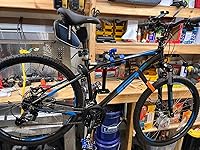 Review Image by A. Hall A. Hall