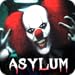 Asylum Night Shift - Five Nights Survival Horror