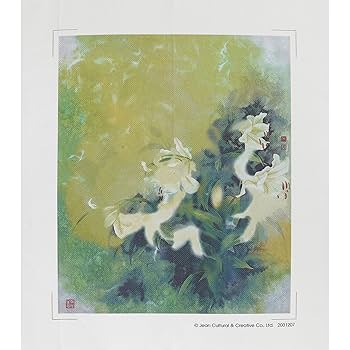 【希少】長十手　全長88cm　在銘　十手 Amazon.com: uxcell 薄型開口扳手,8 公釐x 10 公釐公制鏡面鍍鉻