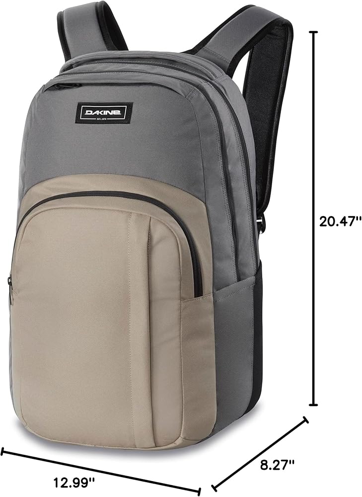 【MONOLITH】STANDARD DAYPACK L Road Tests :: Heimplanet Monolith Daypack - Carryology