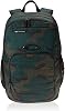 Oakley Unisex Enduro 25lt 4.0 ENDURO 25LT 4.0 (pack of 1)