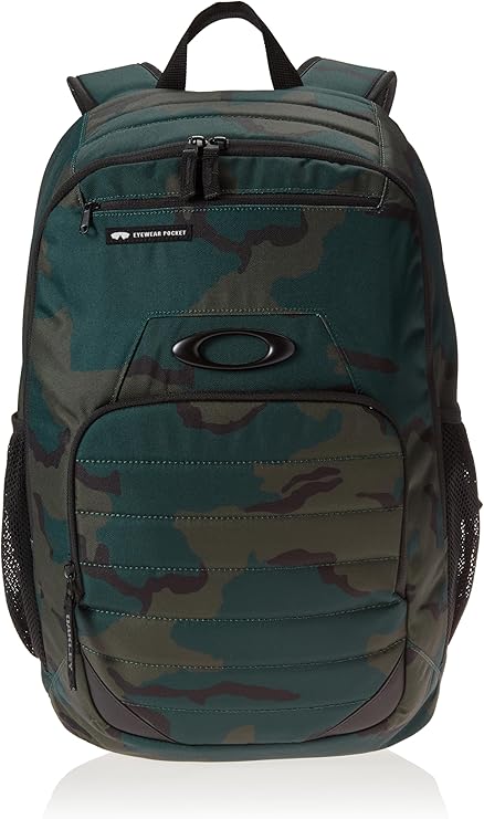 Oakley Oakley Enduro 25l 4.0 Mochila Unisex adulto