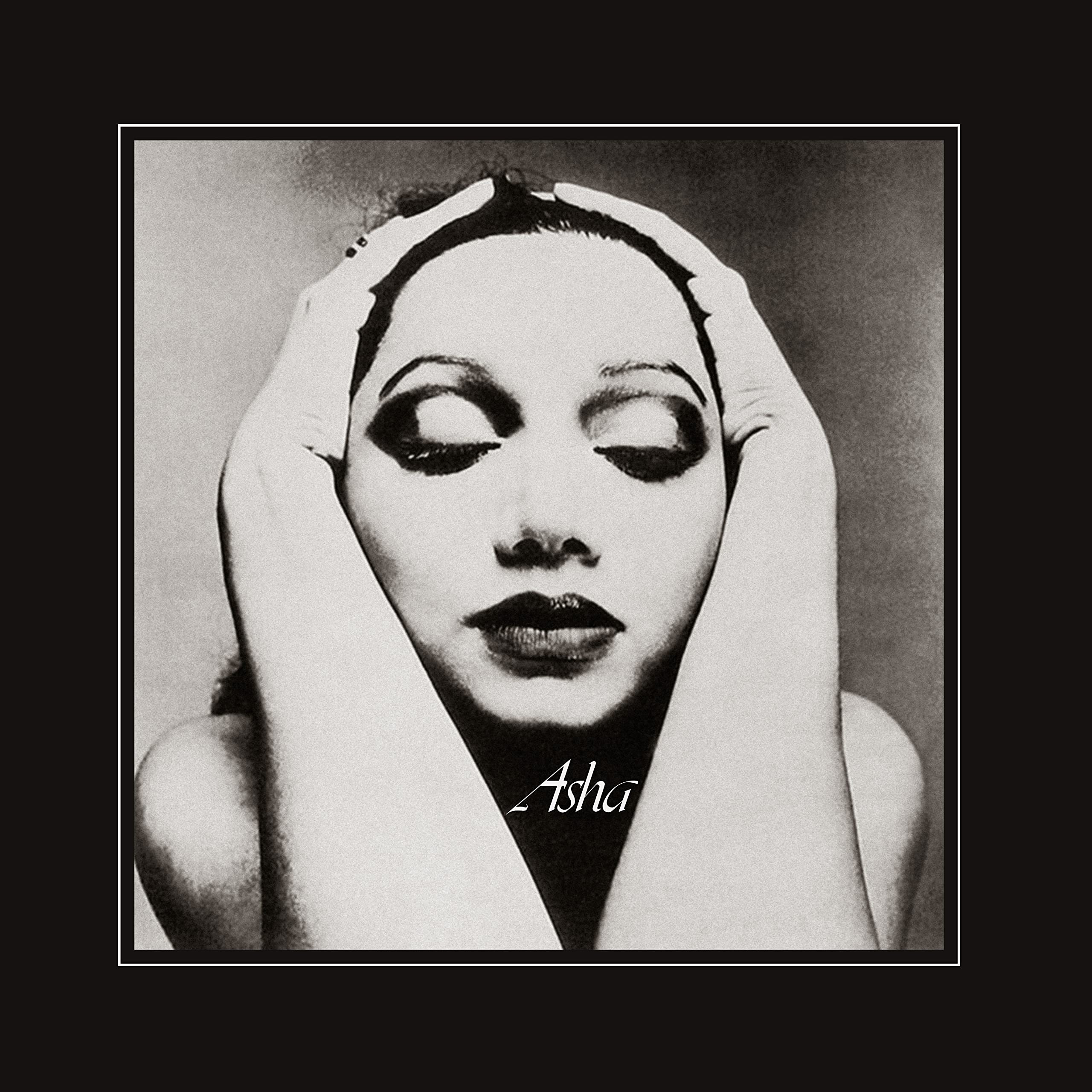 The Essential [VINYL]