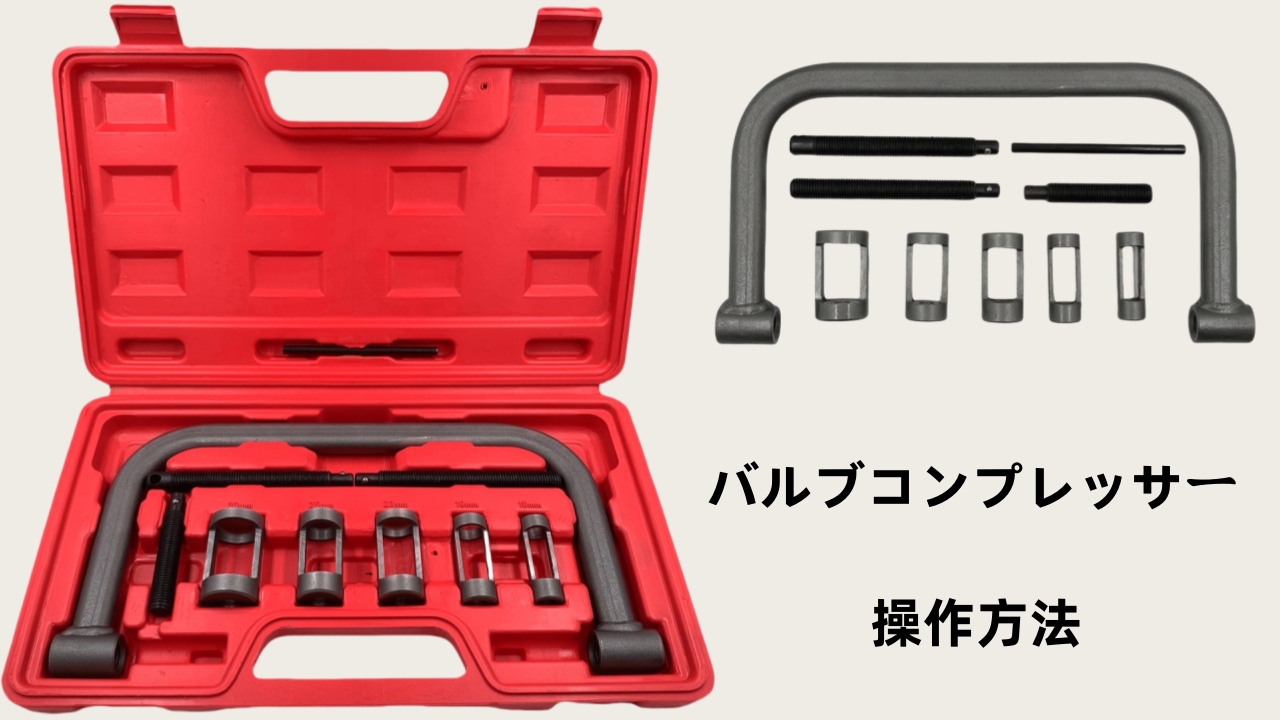 スプリガン4種セット Amazon.co.jp: 遊戯王 SD43-JP002 スプリガンズ・キット (日本語