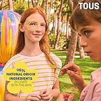 Vista 5 de Tous Spray para niños 3.4