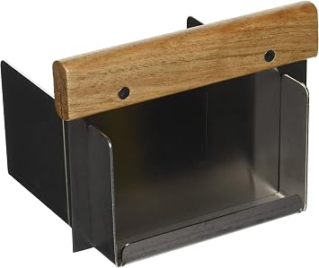 Areej Mitre1 Soap Cutting Mitre Box Set with Slots