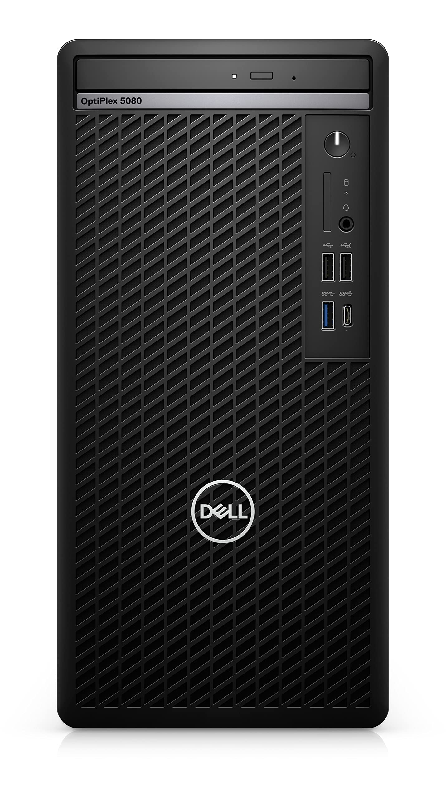 ⭐️1529⭐️DELL OPTIPLEX 5080 ⭐️i5-10500T Amazon.com: Dell OptiPlex 5080 Desktop SFF - Intel Core i5