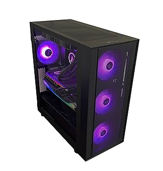 ゲーミングPC 編集 配信 作成相談 ゲーミングPC 編集 配信 作成相談