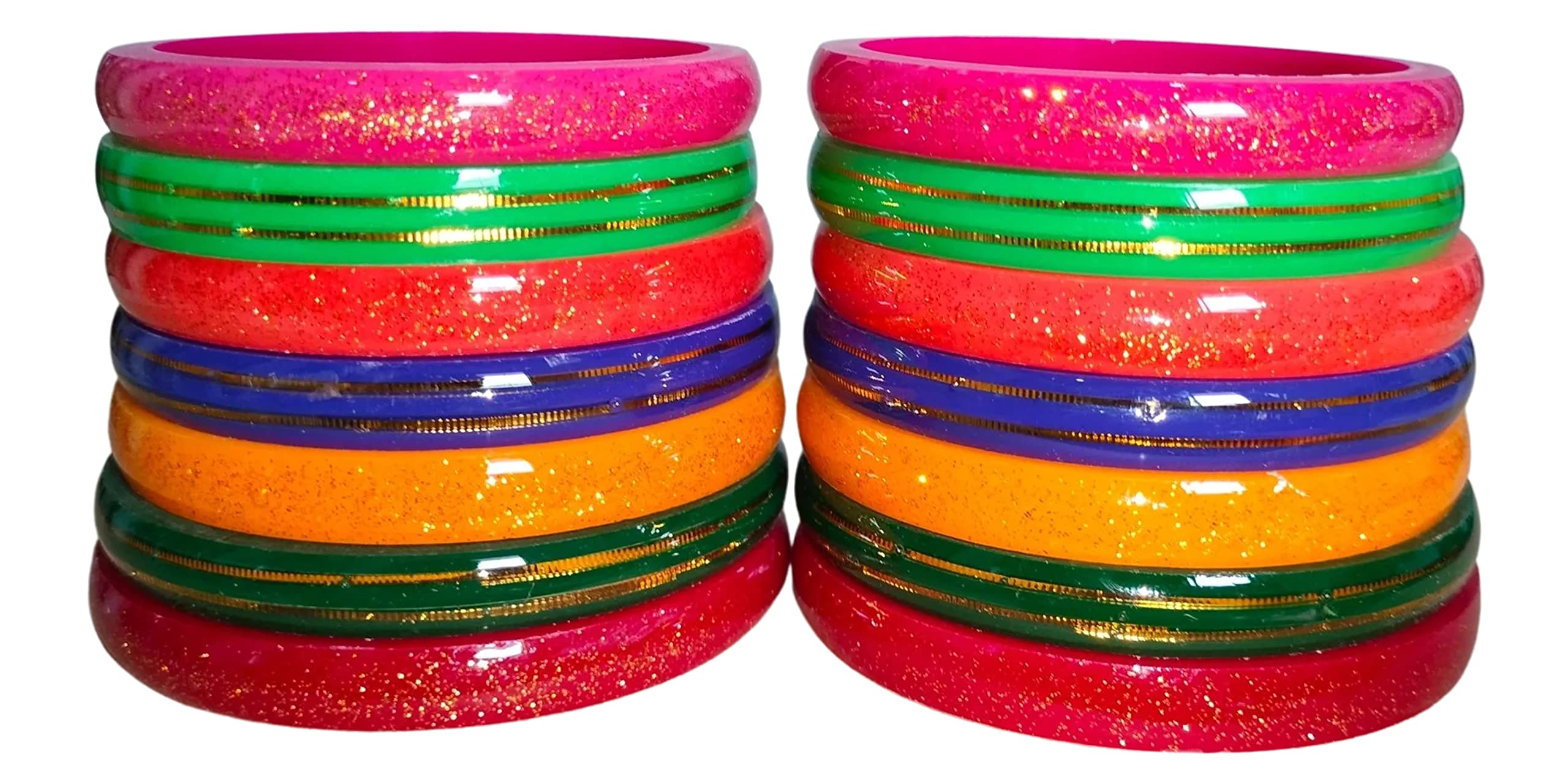 See full amazon price history chart for Rajasthani Dhalwa Chuda, Rajputi Chuda Handcrafted Bangles set Original Seep Material Multicoloured 2.8 Rajasthani Dhalwa Chuda, Rajputi Chuda Handcrafted Bangles set Original Seep Material Multicoloured 2.8 (B0BHQQ5CWX) Amazon Price History, Amazon Price Tracker