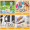 Product Photo 5