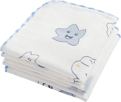 Amazon ガーゼタオル ハンドタオル ハンカチタオル フェイスハンカチ 3枚セット オーガニックコットン 大きめ ブルーム 薄手 速乾 ギフトセット 祝い ふわふわ ベビー 子供用 インジケーター 蛍光染料不使用 お肌にやさしい Dapu ガーゼ ガーゼハンカチ ベビー Amazon ガーゼタオル ハンドタオル ハンカチタオル フェイスハンカチ 3枚セット オーガニックコットン 大きめ ブルーム 薄手 速乾 ギフトセット 祝い ふわふわ ベビー 子供用 インジケーター 蛍光染料不使用 お肌にやさしい Dapu ガーゼ ガーゼハンカチ ベビー