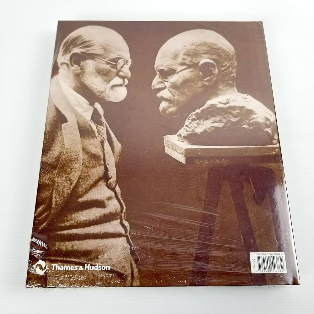 洋書 The Univex Story The Univex Story: Universal Camera